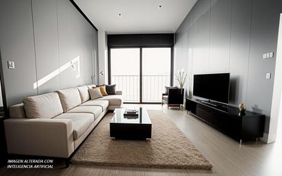 Flat for sale in Diagonal Mar i el Front Marítim del Poblenou, Sant Martí,  Barcelona Capital