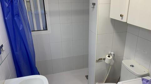 Foto 5 de Piso en venta en Centro Urbano, Benidorm