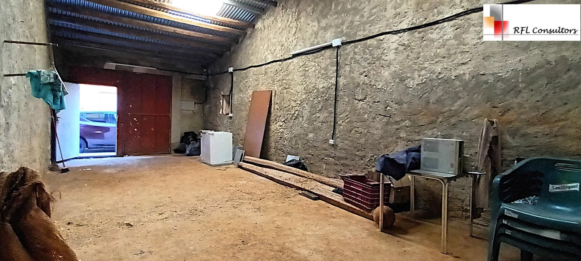 Premises for sale in Torreblanca