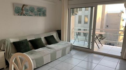 Foto 5 de Apartamento en venta en Salatar, Roses