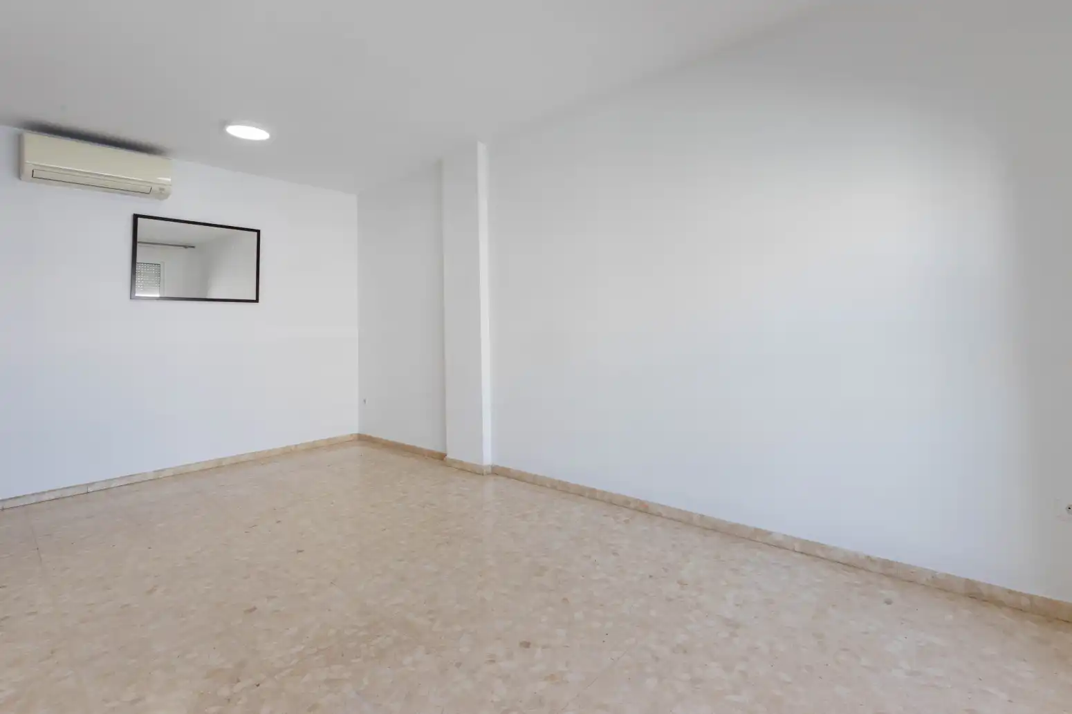 Àtic en venda en Gandia amb Aire condicionat, Calefacció i Jardí privat