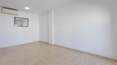 Photo 5 of Attic for sale in Gandia - Cl Cont.del Cl.comtat, 10, Playa de Gandia, Gandia