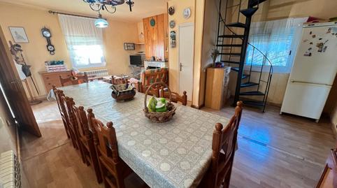 Foto 3 de Casa o chalet en venta en Partides Rurals, Lleida