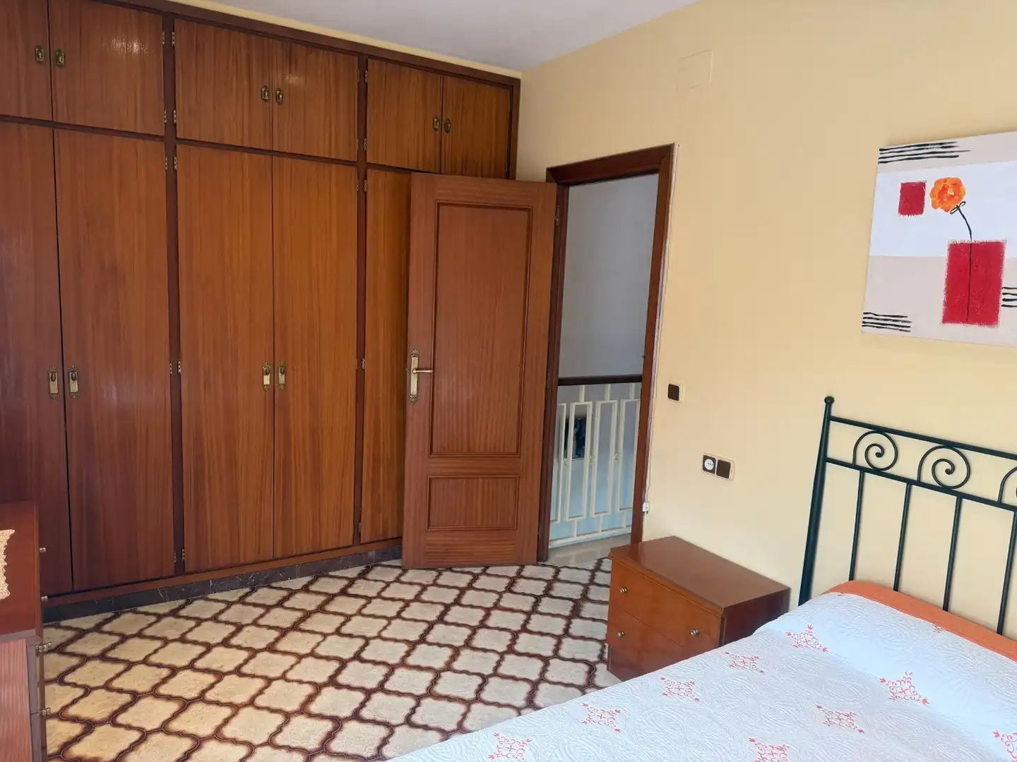 Reihenhaus zum Verkauf in Avenida ALEMANYA, imagen 23