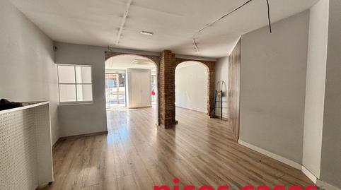 Photo 3 of Premises for rent in Rambla del Passeig, 27, Centre, Vic