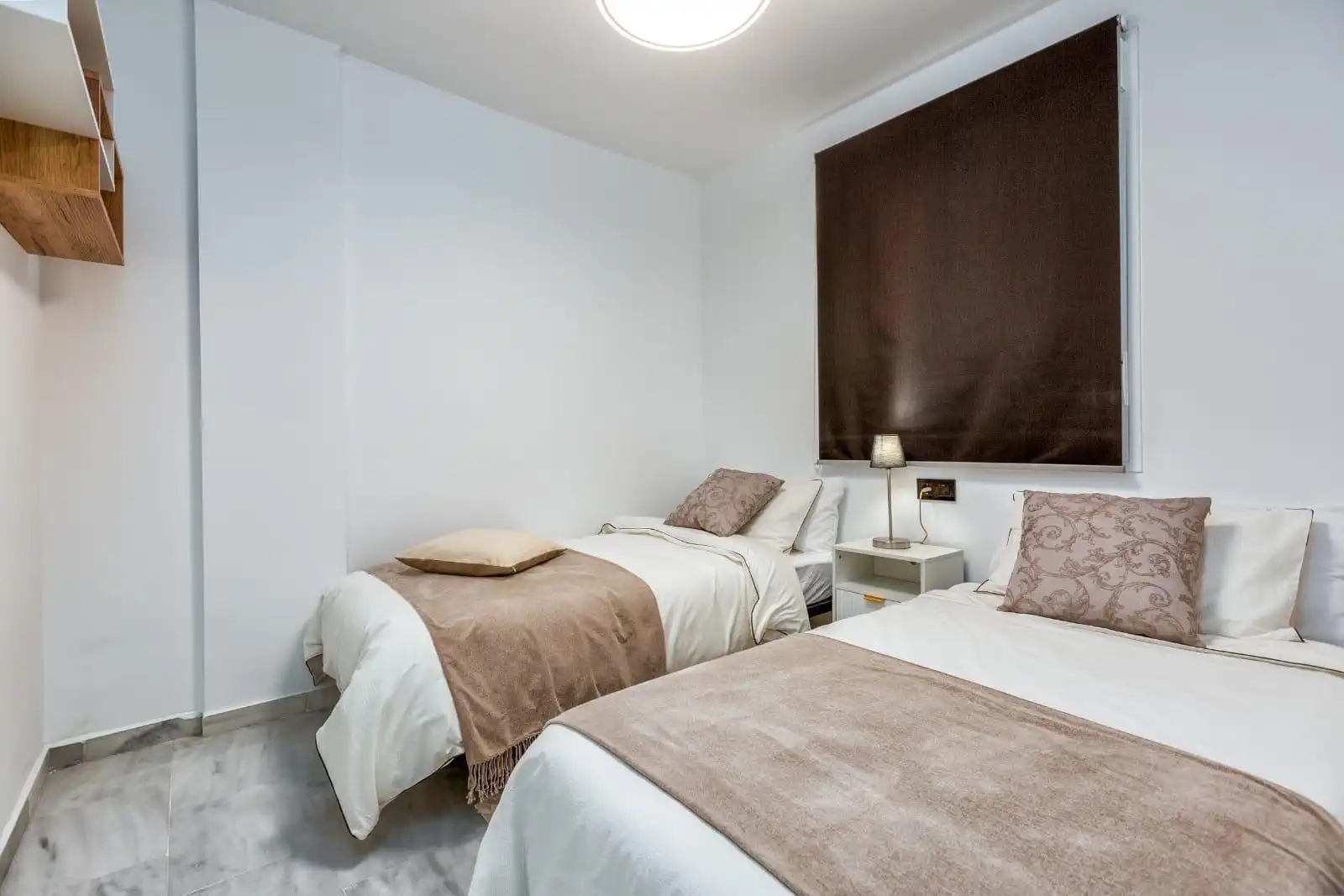 Piso con piscina en venta en DIAMANTE DE RIVIERA, imagen 24