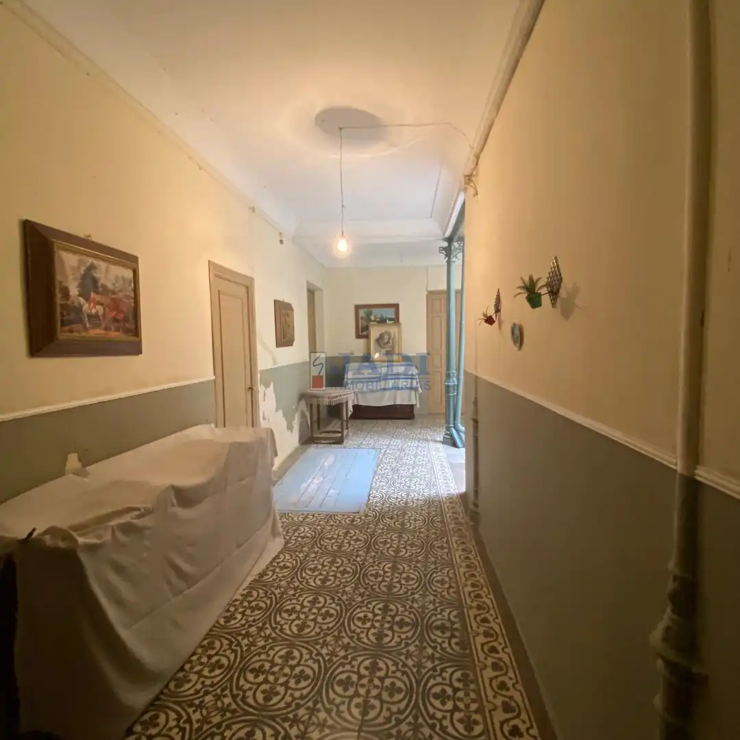 Maison à vendre à Valdepeñas, imagen 23