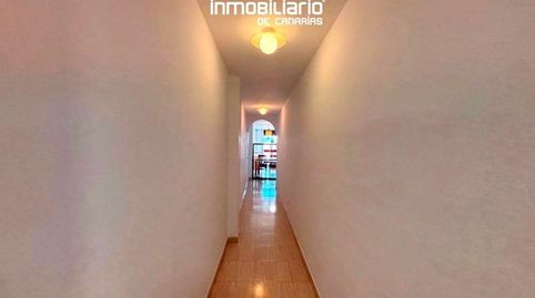 Foto 4 de Piso de alquiler en Avenida Embajador Alberto Armas, La Laguna, San Cristóbal de la Laguna