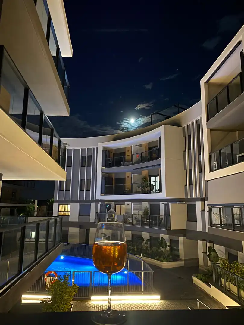 Apartment for sale in Centro ciudad, imagen 26