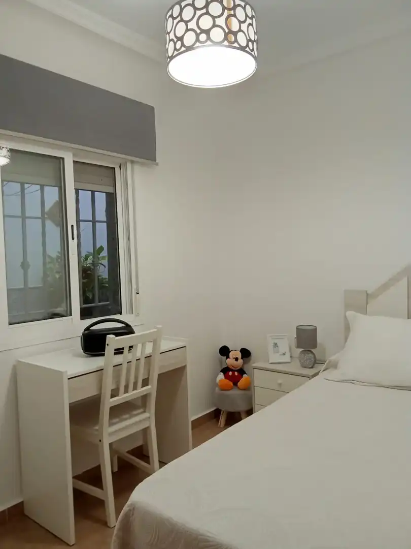 Appartamento in vendita a Arco Norte - Avda España, imagen 27