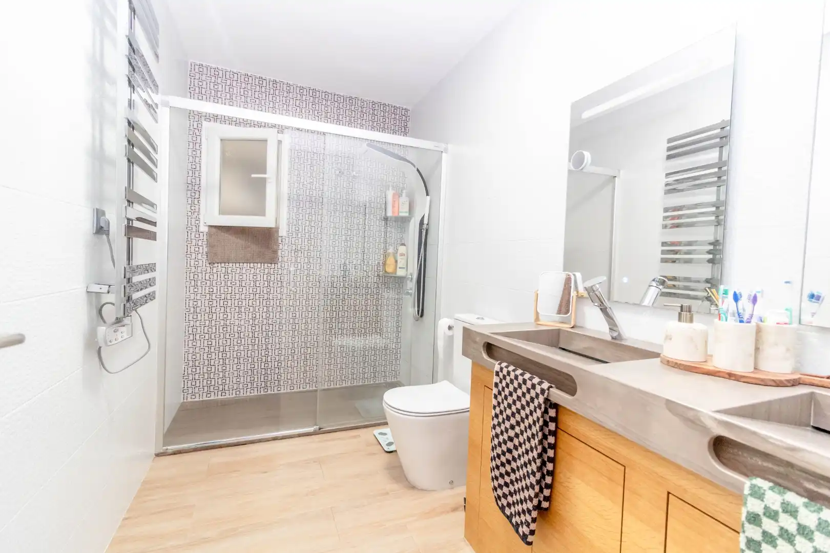 Apartament amb ascensor en venda a Orihuela Costa, imagen 11