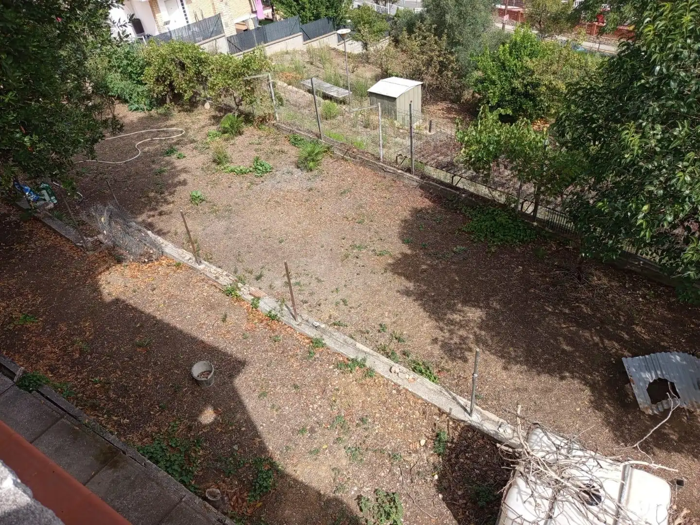 Villa avec terrasse à vendre à Corbera de Llobregat, imagen 26