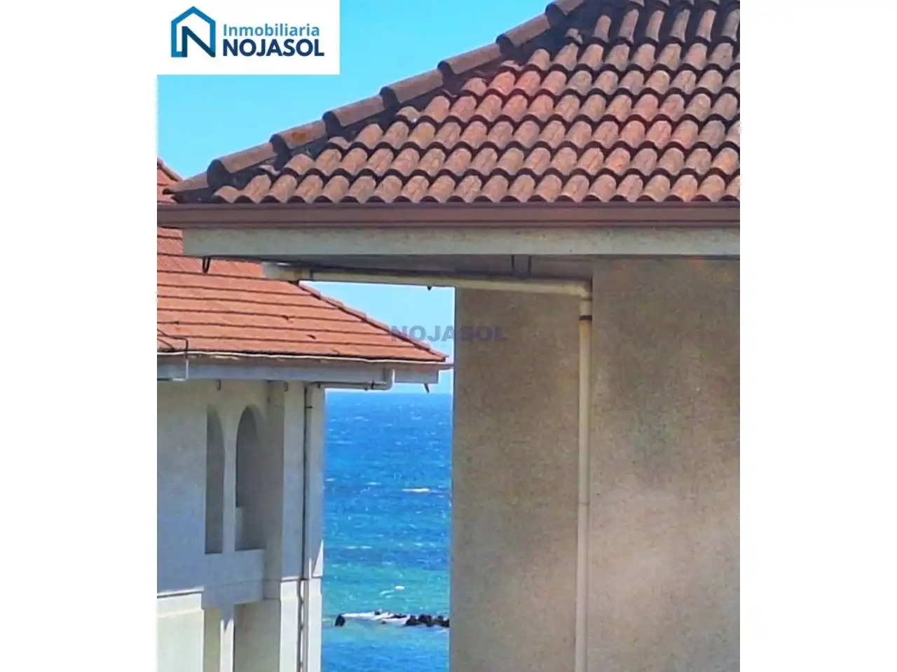 Apartment with pool for sale in Calle TRENGANDIN, imagen 21