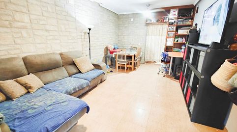 Foto 2 von Wohnung zum Verkauf in Calle Duque de Rivas, La Victoria, Córdoba