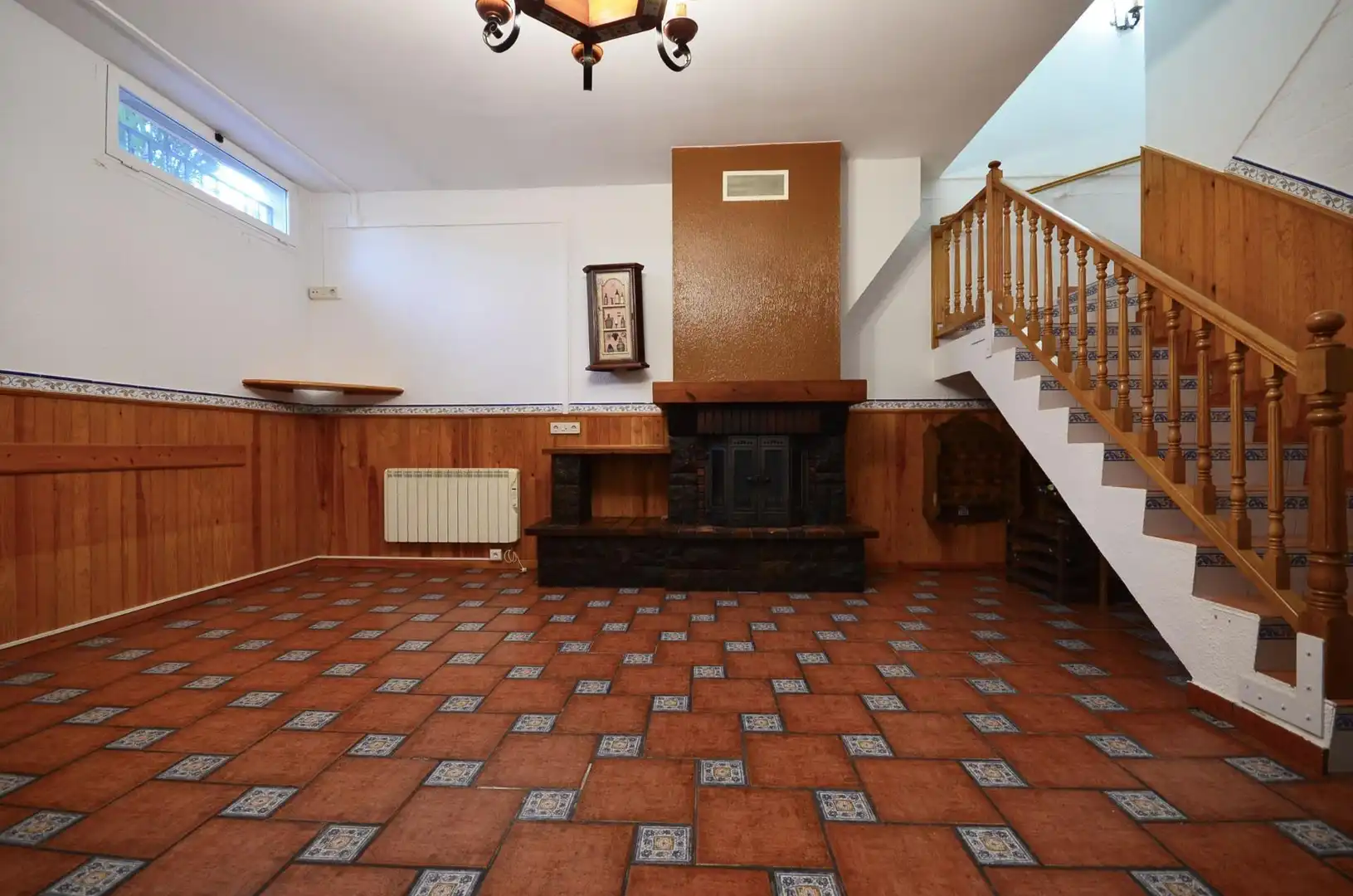 Detached homes for sale in Zaragoza