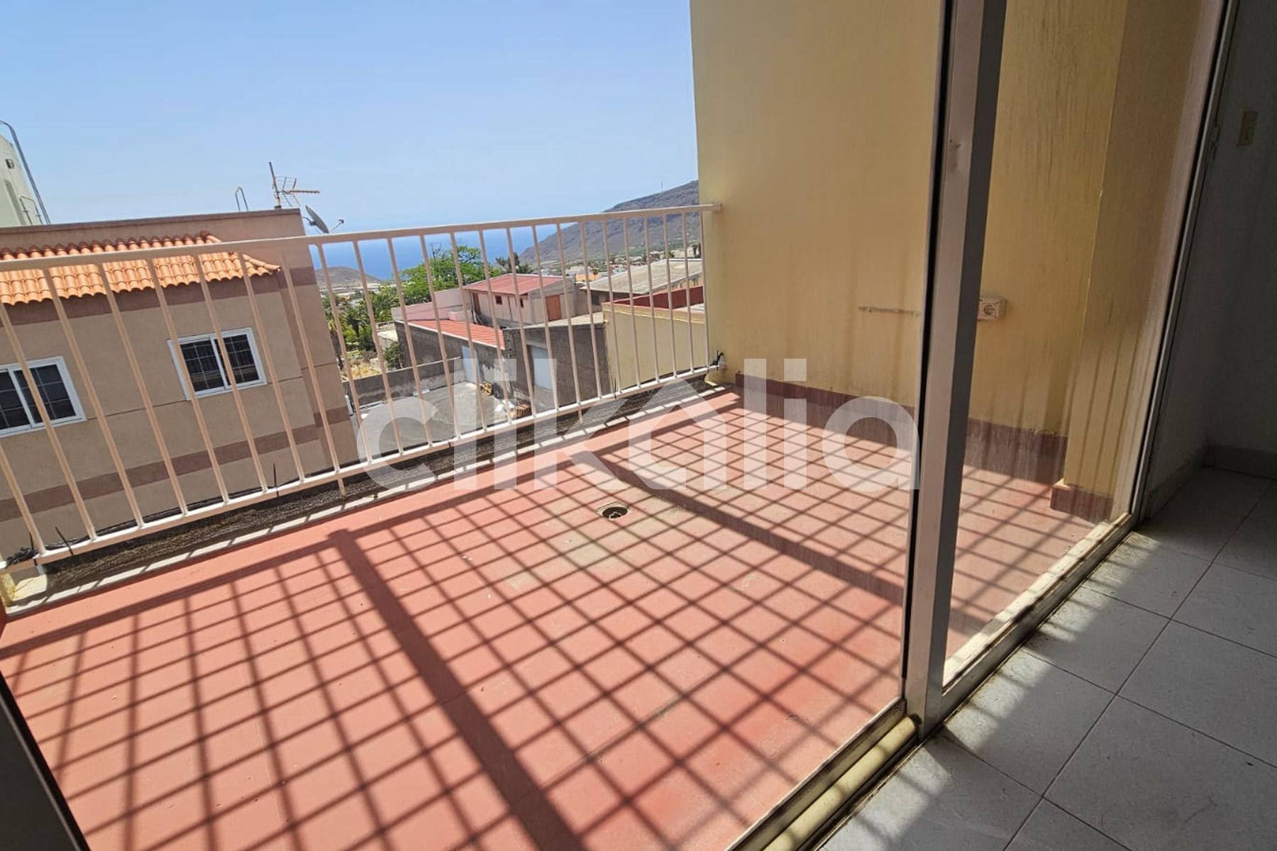 Habitación de Piso en venta en Güímar con Terraza
