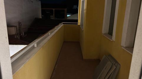 Photo 5 of Office for sale in Cox, Alicante