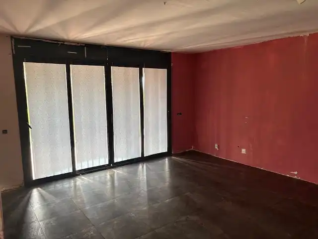 House with garden for sale in Carrer del Romaní, imagen 8