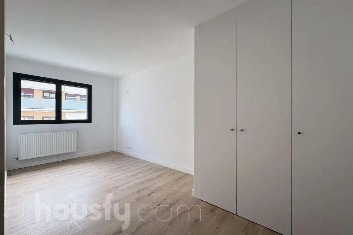 Appartamento con terrazza in vendita a Carrer Antón Agullana ., imagen 2