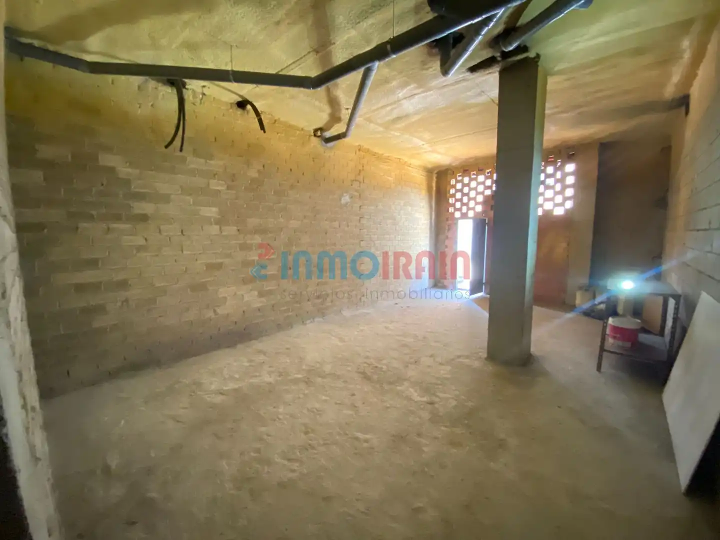 Local comercial en venta en Urdaneta Kalea, imagen 5