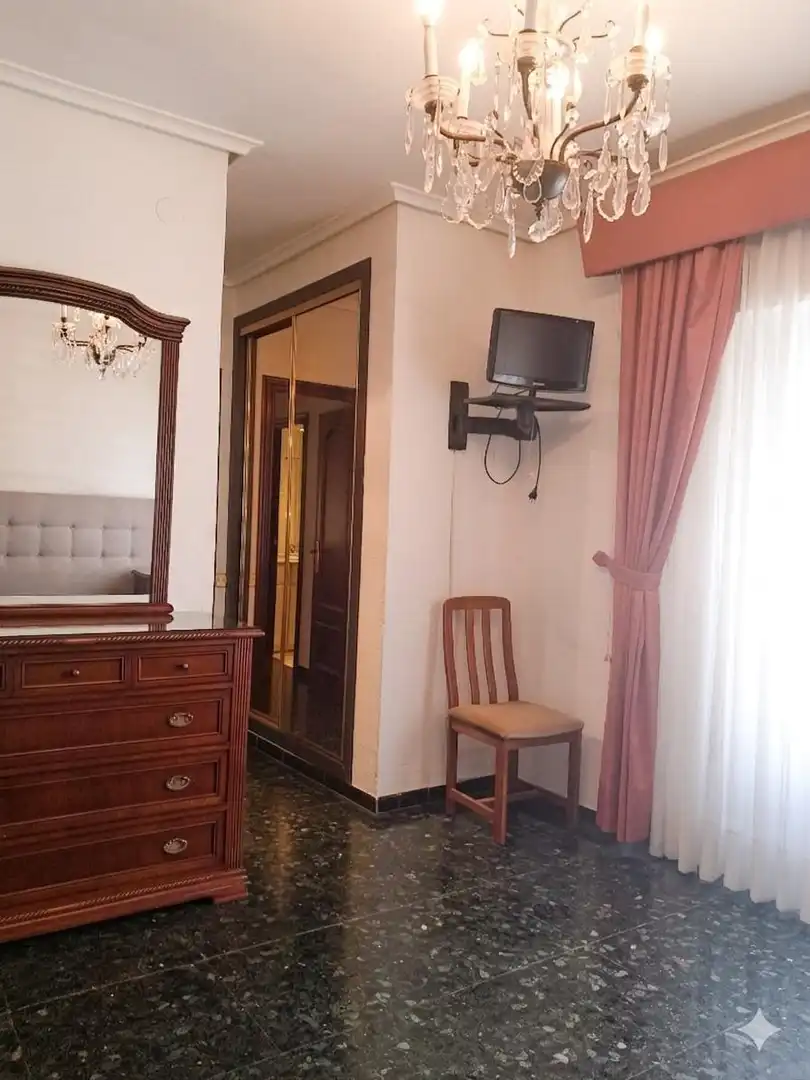 Appartement avec ascenseur à vendre à Avenida REGNE DE VALENCIA 65, imagen 29