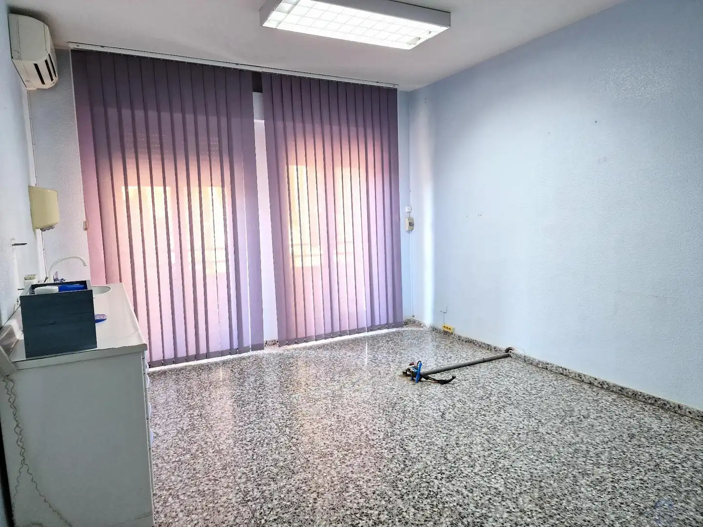 Wohnung mit Terrasse zum Verkauf in Monóvar  / Monòver, imagen 6