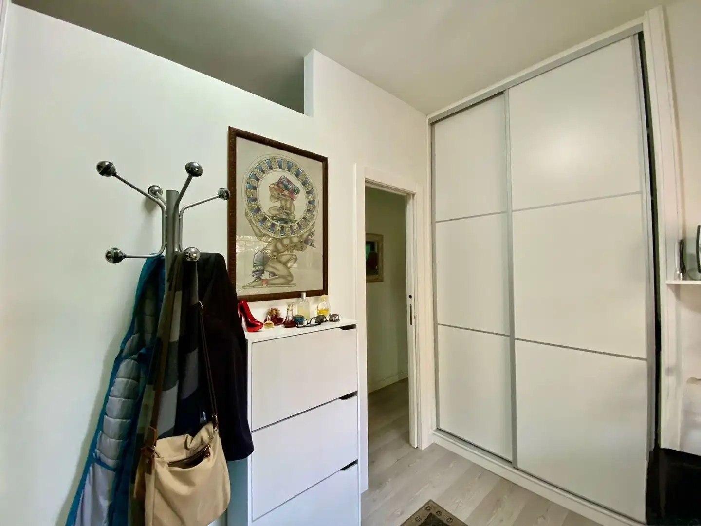Casa con jardín en venta en Tagamanent, imagen 21