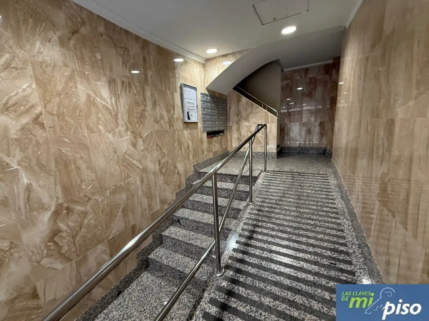 Appartement avec terrasse à vendre à Calle Tarragona 1, imagen 39