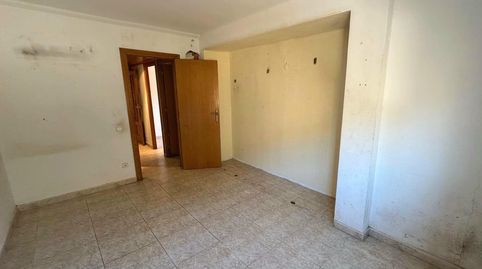 Photo 3 of Flat for sale in Vallirana, Barcelona