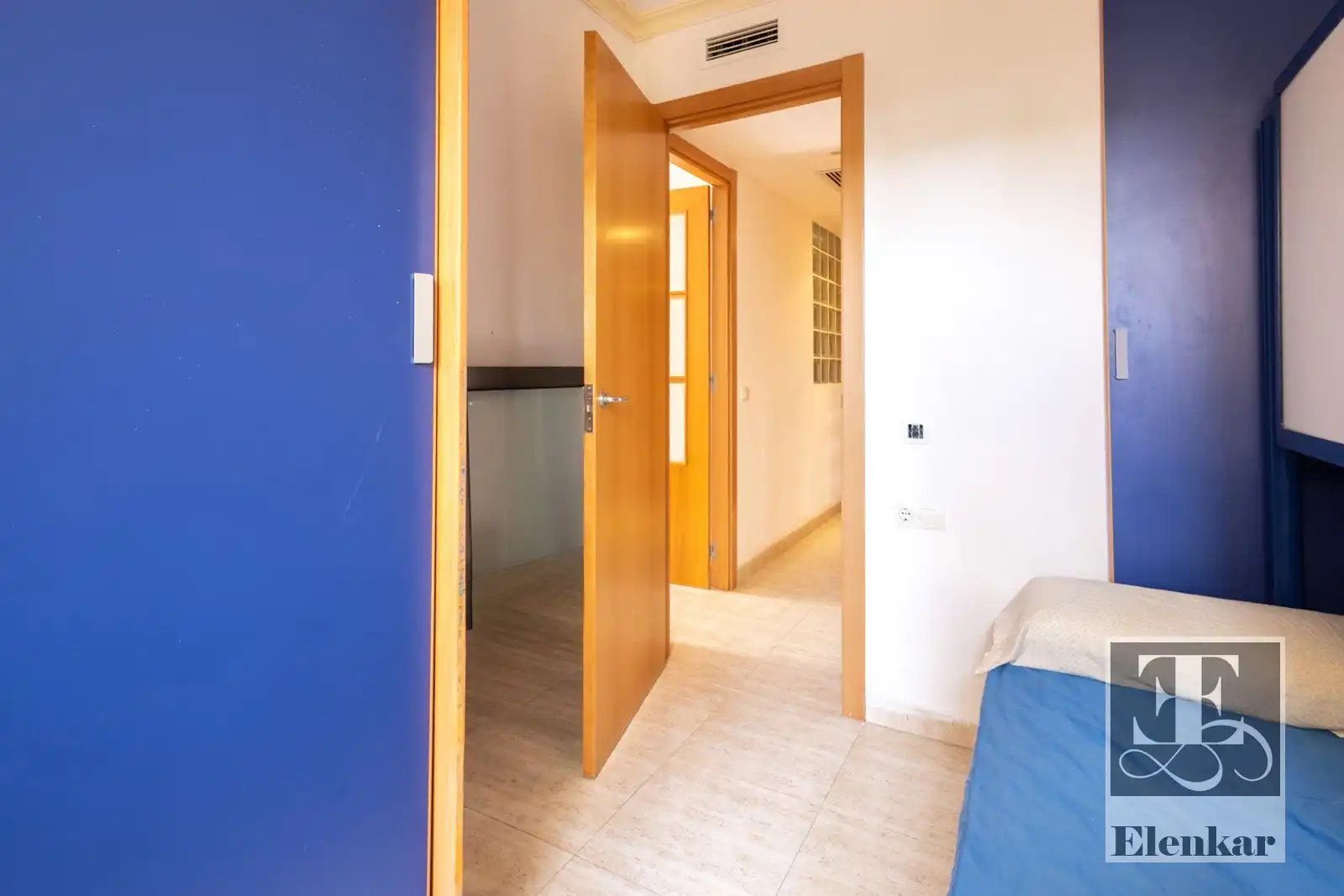 Flat with lift for sale in david de mas, imagen 24