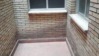 Balcony of Apartment for sale in Motril  with Terrace