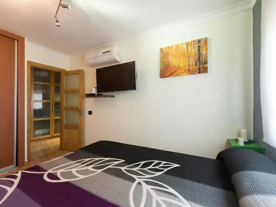 Habitación de Piso en venta en Agüimes con Aire acondicionado, Parquet y Trastero