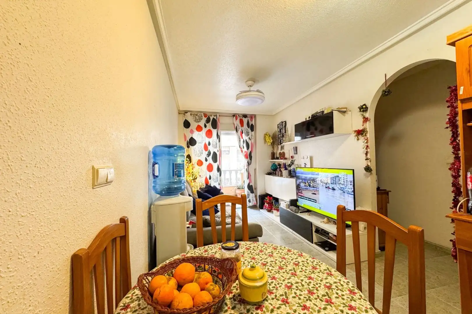 Apartment mit Terrasse zum Verkauf in Playa de los Locos, imagen 5