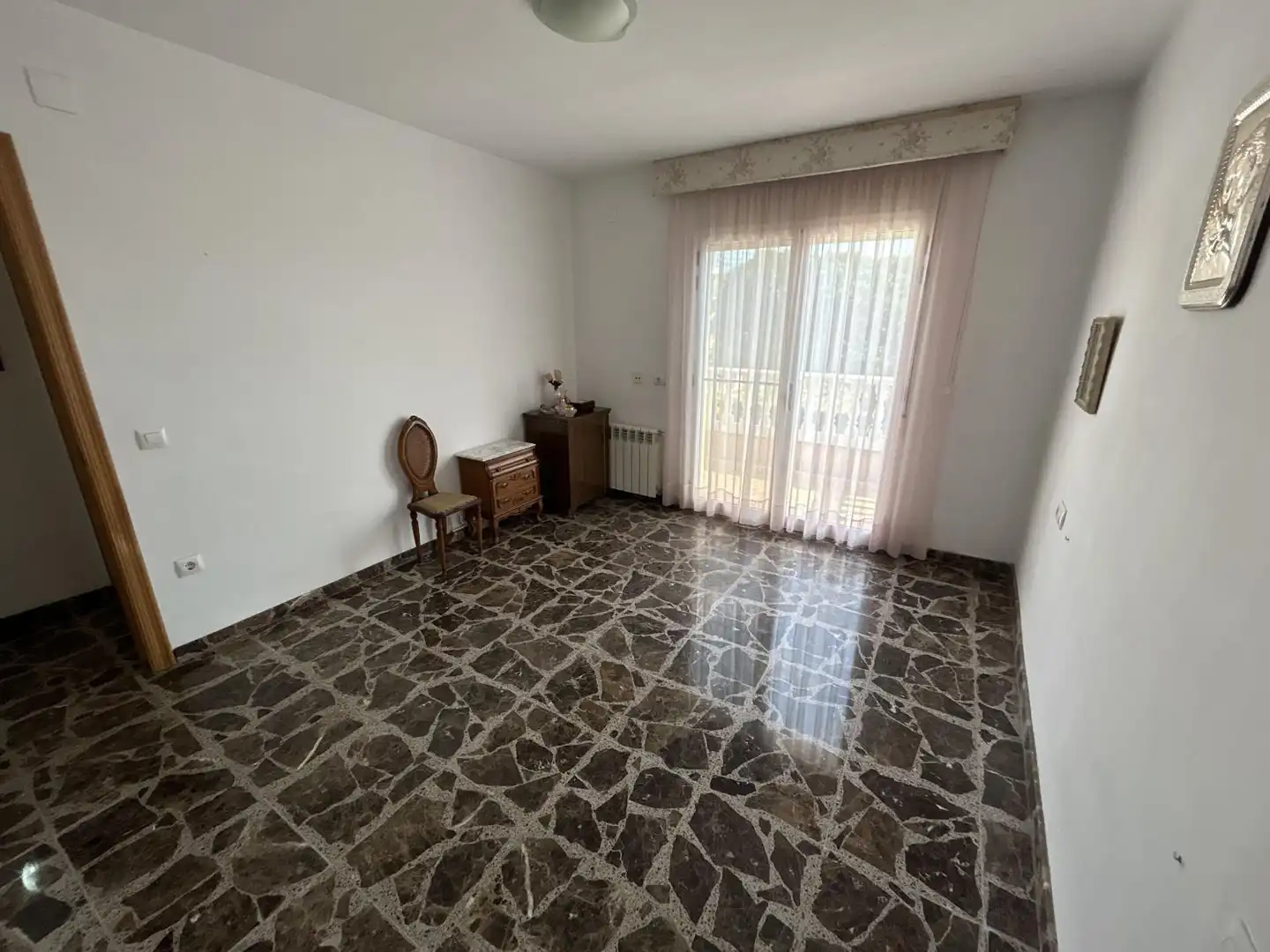 Casa con jardín en venta en Sant Jaume d'Enveja, imagen 41