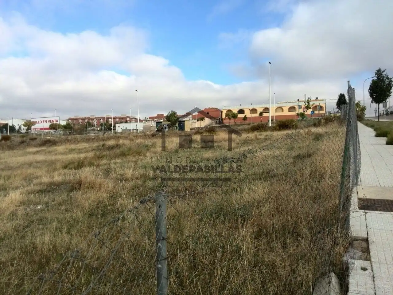 Terreni e lotti in vendita a Norte, imagen 8