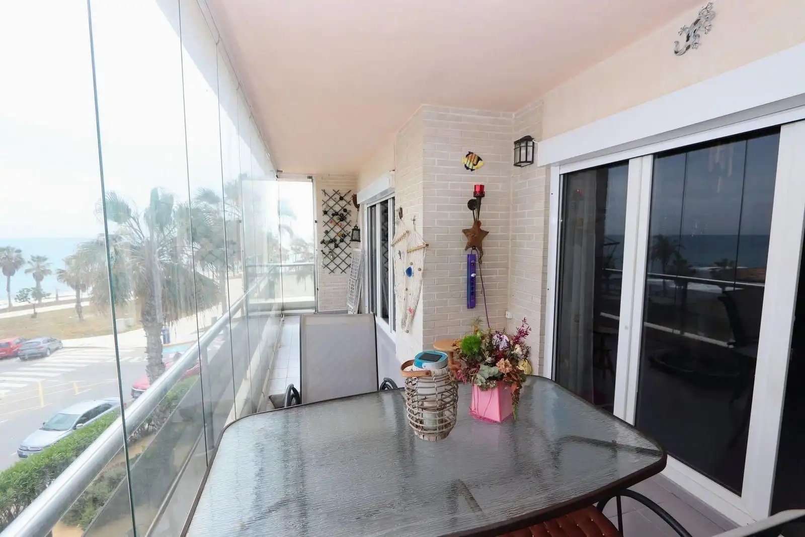 Apartament amb piscina en venda a Calle Pablo Picasso, imagen 20