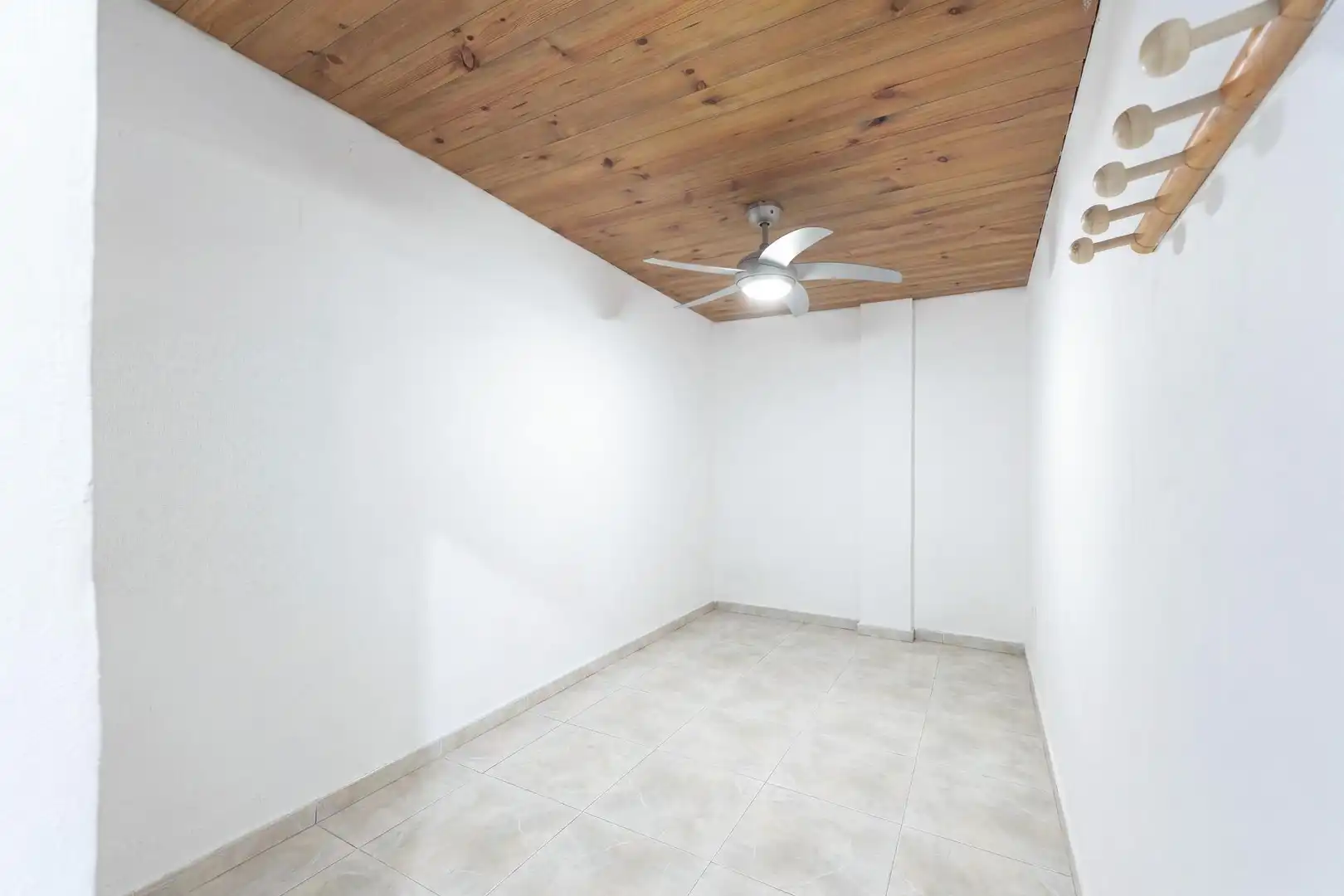 Planta baja en venta en  Palma de Mallorca con Aire acondicionado, Terraza y Trastero