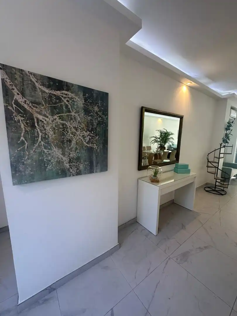 Apartment with pool to rent in Nueva Andalucía, imagen 21