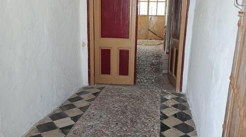 Photo 2 of House or chalet for sale in San Francisco, Teba, Málaga