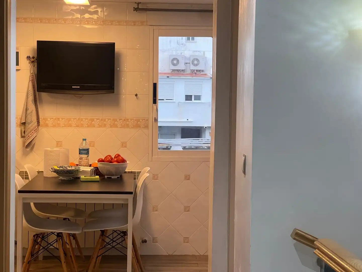 Adosado en venta en Daimús, imagen 14