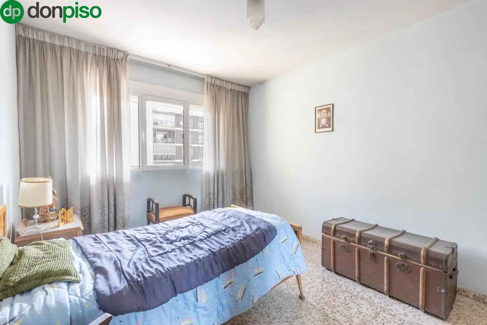 Appartement avec ascenseur à vendre à Calle JOSE RECUERDA, imagen 11