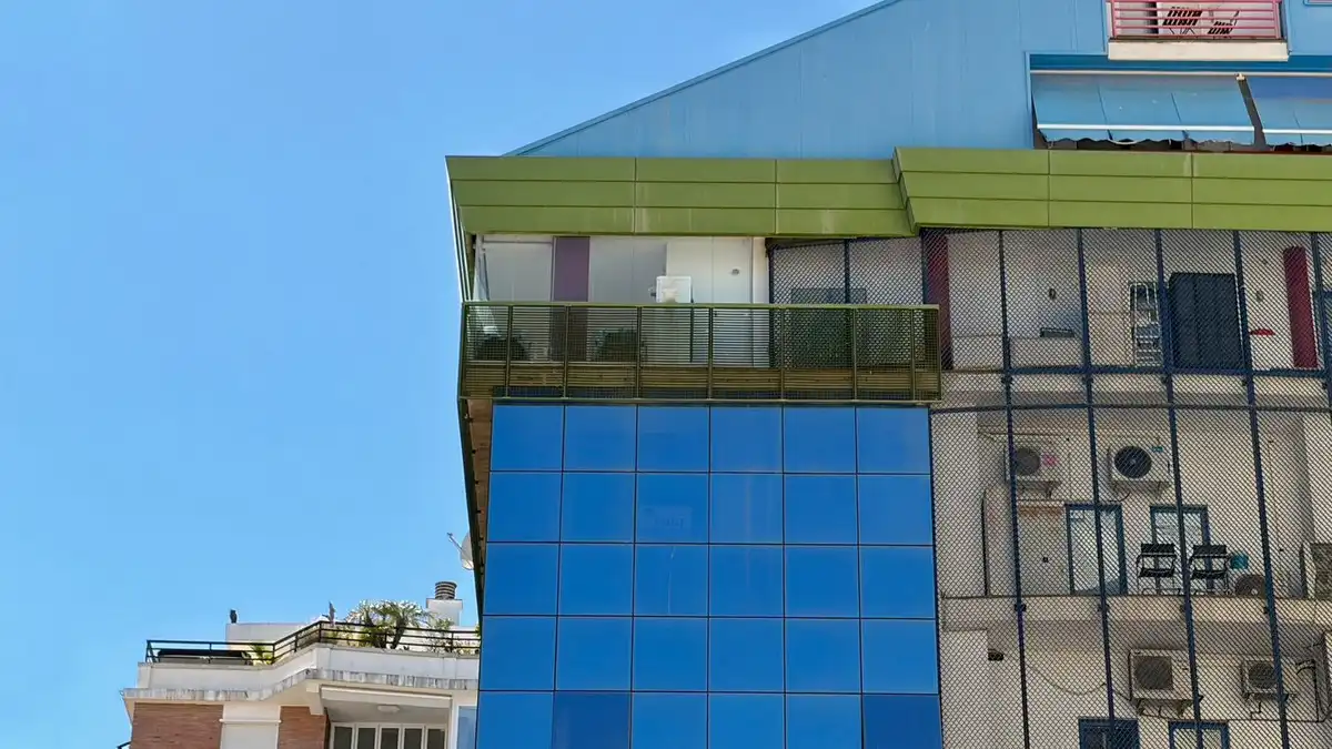 Piso con ascensor en venta en Marbella Centro, imagen 49