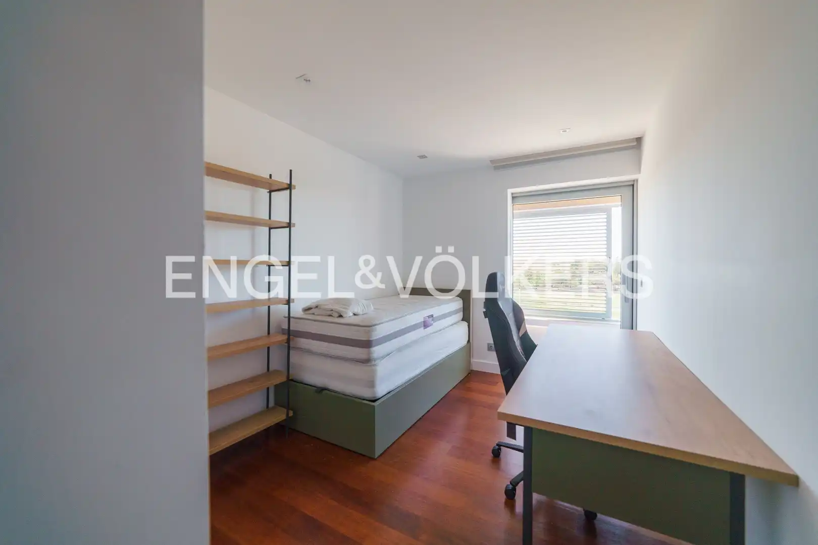 Bedroom of Houses for sale in Jerez de la Frontera  with Air Conditioner, Heating and Private garden