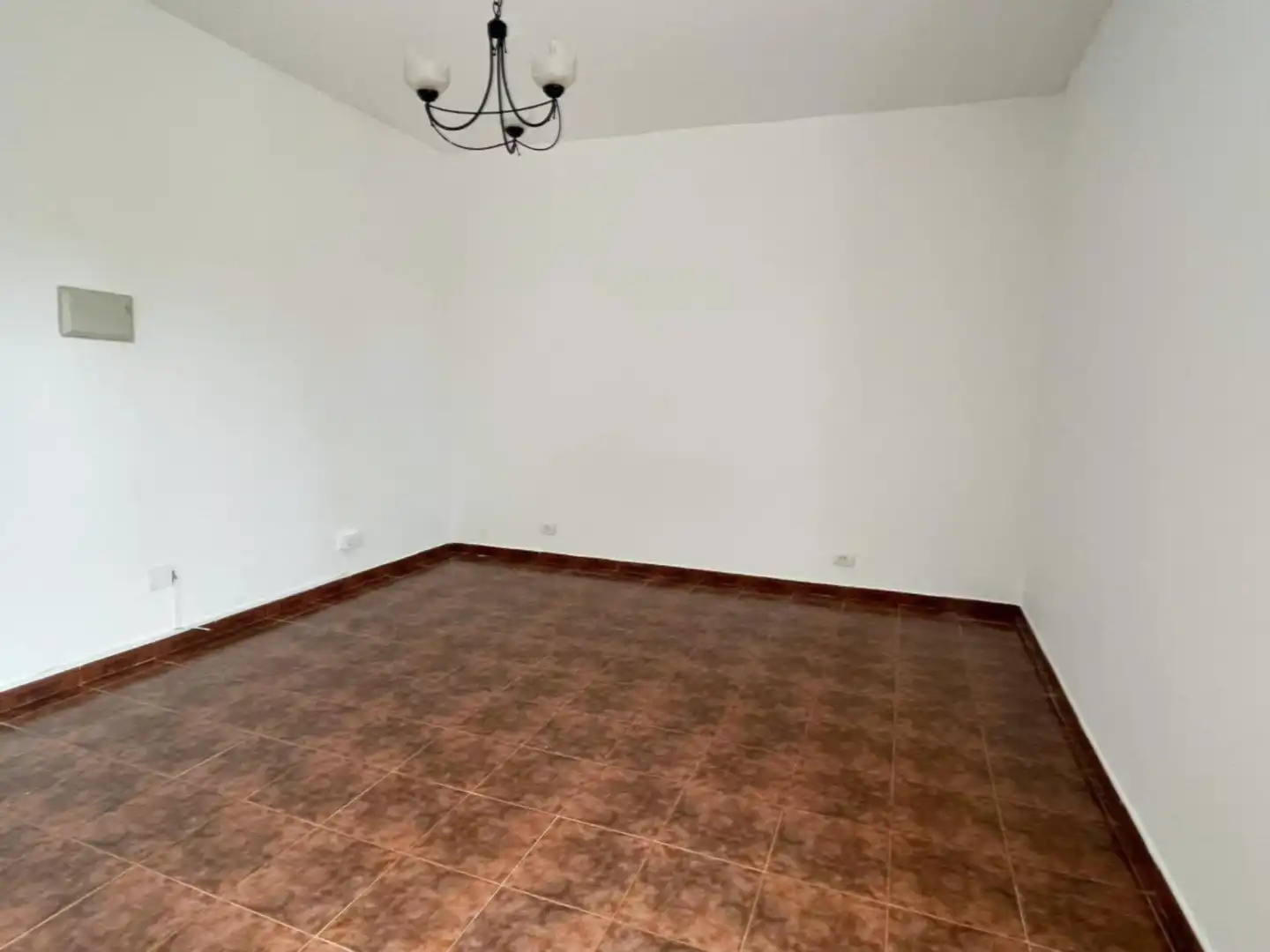 Casa o xalet en venda en Moya (Las Palmas) amb Traster