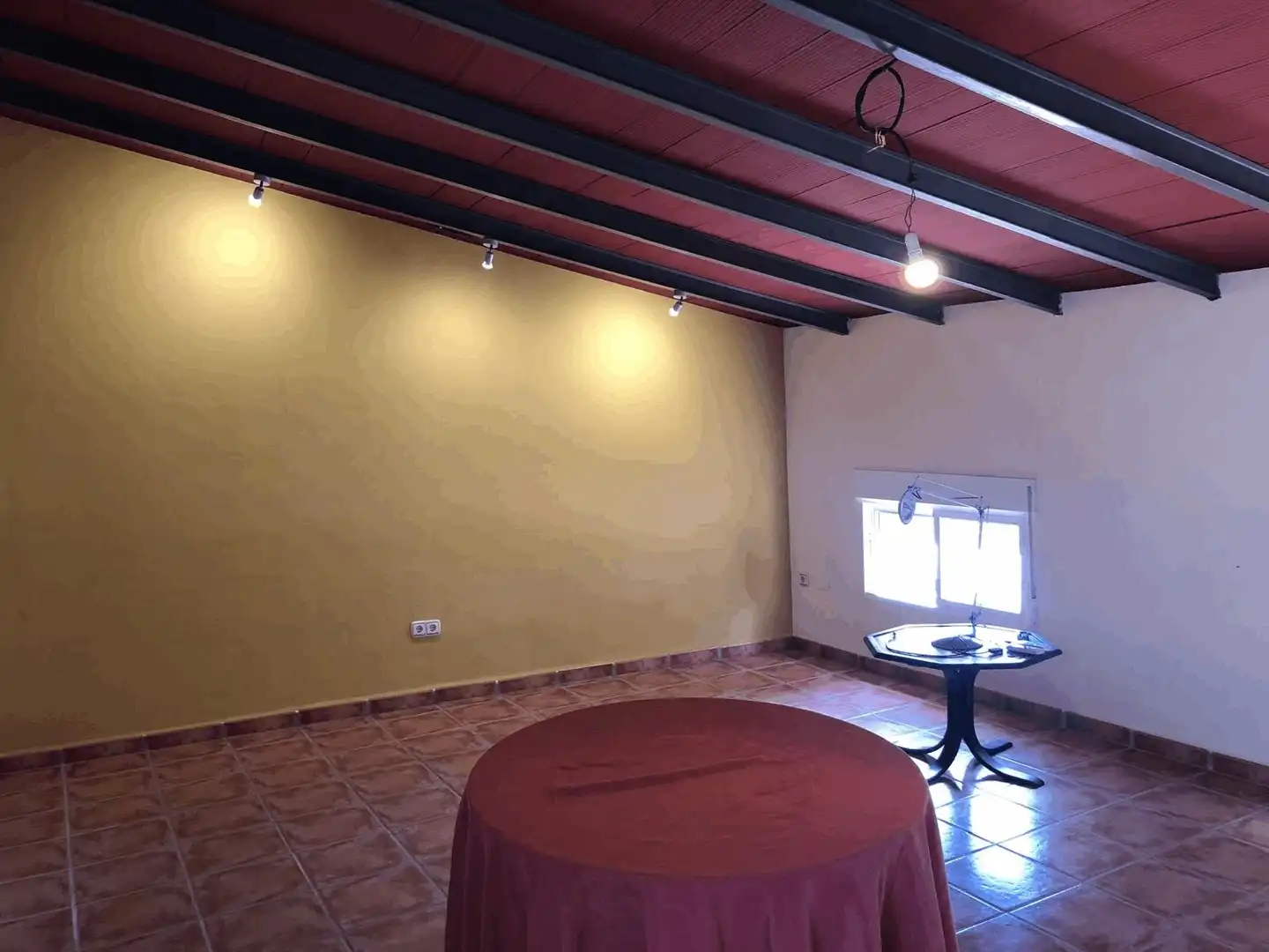 Maison rustique avec piscine à vendre à Vereda Vereda Los Gabanes, imagen 41