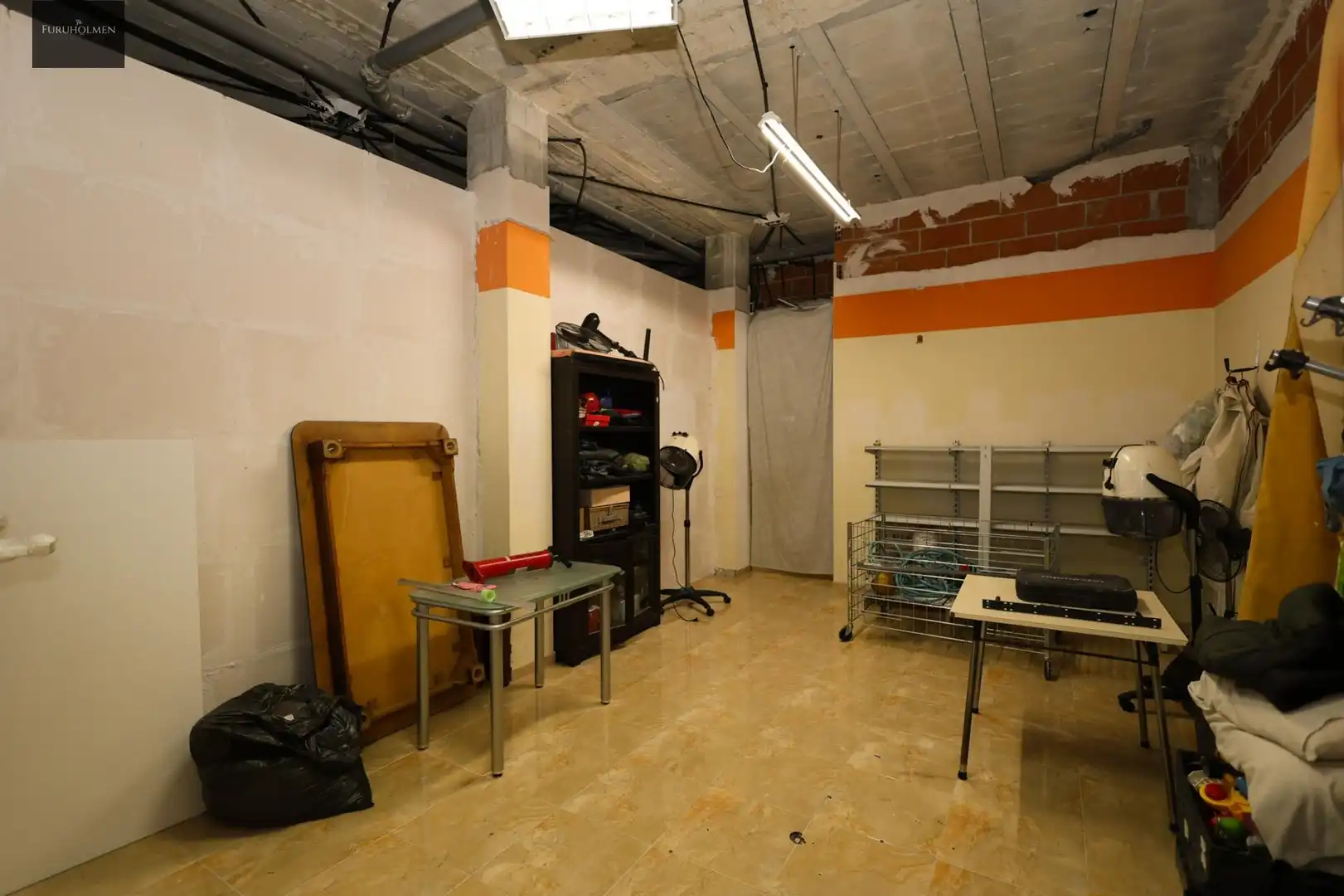Local comercial en venda a Calle Calle Altamira, imagen 28