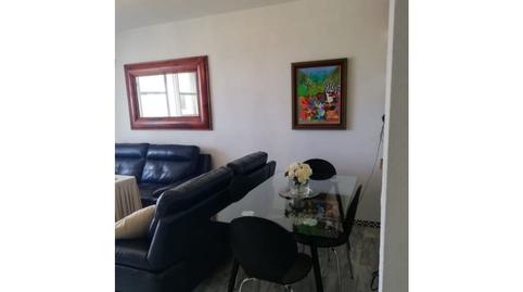 Foto 2 de Apartament en venda a Castillo Sohail - Myramar, Fuengirola