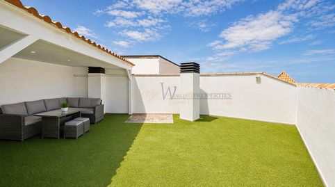 Foto 2 de Ático en venta en El Ancla, Casco Urbano, Adeje