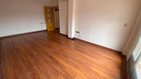 Foto 4 de Àtic en venda a Calle Tomás Prieto, La Roda, Albacete