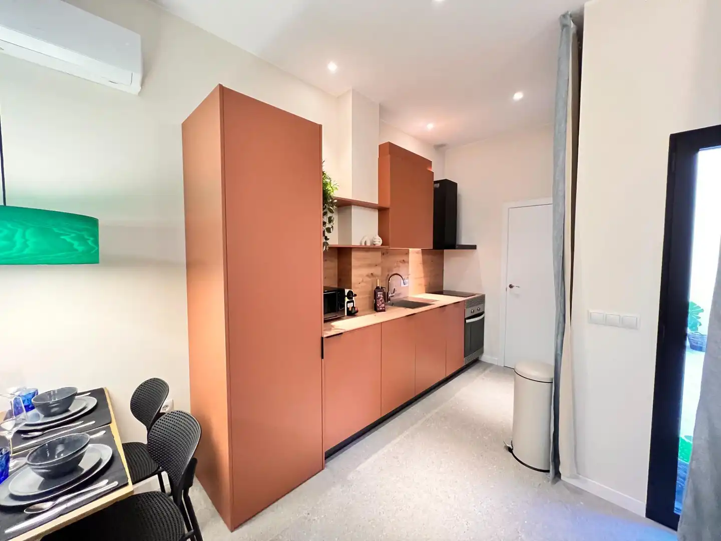 Loft zum Verkauf in Aiora